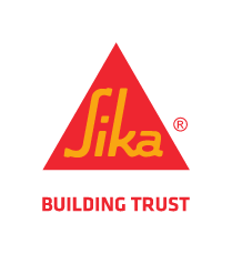 Sika