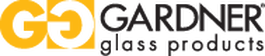 Gardner Glass