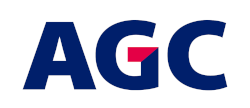 AGC