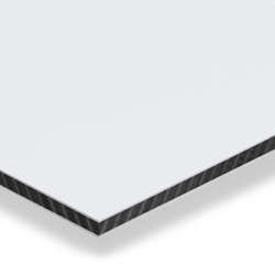 CleanCote Premier