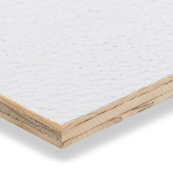 CleanCote Xylem