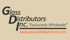 Convex Glass - CR-13