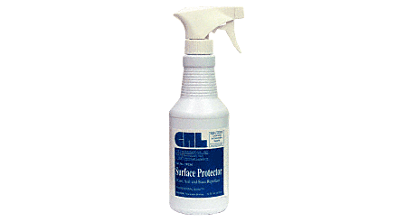 CRL TPC Surface Protector - TPC16