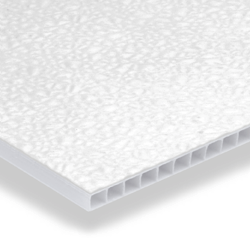 EnviroGuard HDP