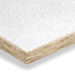 EnviroGuard OSB