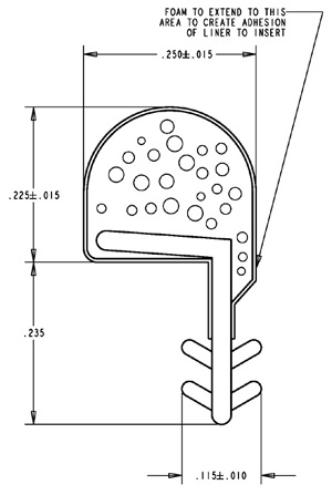 QEZD225-W