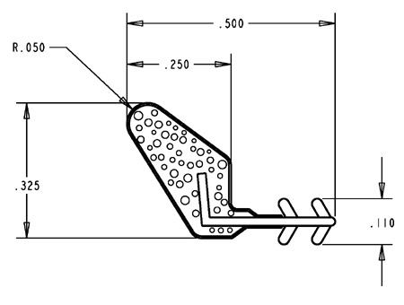QEZD250-W