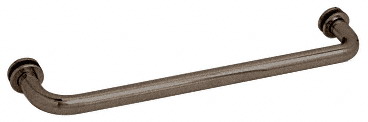 Shower door BM18ORB