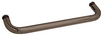 Shower door BMNW12ORB