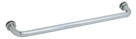 Shower door BMNW28ORB