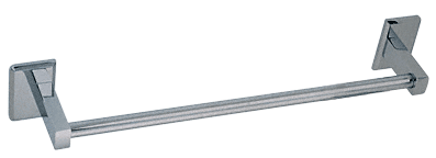 Shower door PIN80018BN
