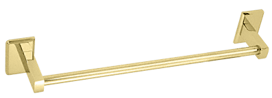 Shower door PIN80018BR