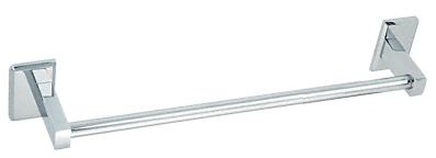 Shower door PIN80018CH