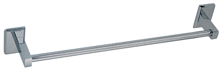 Shower door PIN80024BN