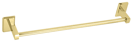 Shower door PIN80024BR