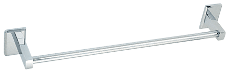 Shower door PIN80024CH