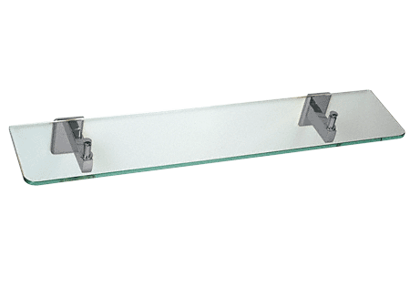 Shower door PIN812BN