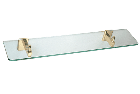 Shower door PIN812BR