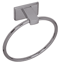 Shower door PIN820BN