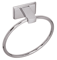Shower door PIN820CH