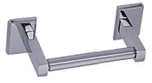 Shower door PIN830BN