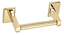 Shower door PIN830BR