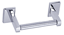 Shower door PIN830CH