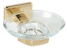 Shower door PIN850BR
