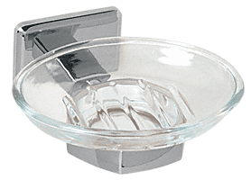 Shower door PIN850CH