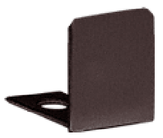 Shower door SDCEC38ORB (QTY 10)