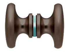 Shower door SDK100ORB