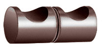 Shower door SDK140ORB