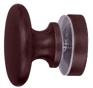 Shower door SDK200ORB
