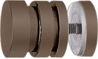 Shower door SDK206ORB