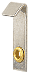 Window Channel Balance Square Tip Terminal Clip - REPLACED