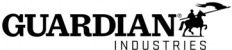 Guardian Industries logo
